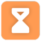 Icon_Sandclock Discord emoji