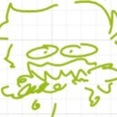 SolarFeral SolarFeral