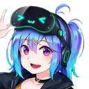 3301vranimesociety
