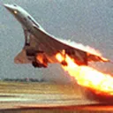 concorde_lastflight concorde_lastflight