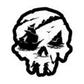 7044seaofthieves