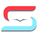 9321splitgate