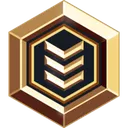2282_cs_gold