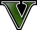 1990_gtav_icon