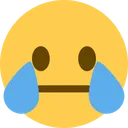 neutral_facecrying