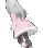 runningaway runningaway