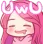 Uwugirl Discord Emoji