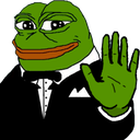 AP_yfrogpepestopbased Discord emoji
