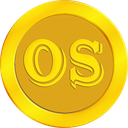 Os_coin Discord emoji