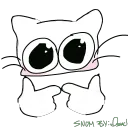 snomplsgif