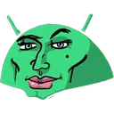chadroid
