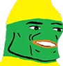 chad