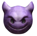 devil devil