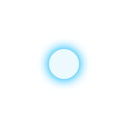 blue_dot Discord emoji