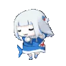 Anime_GuraTukiTuki Anime_GuraTukiTuki