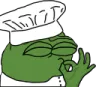 chefnice