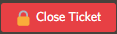 closebutton Discord emoji