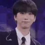 agunilwiggle agunilwiggle