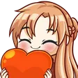 d4rkevLove