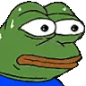 monkaOMEGA
