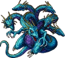 tiamat