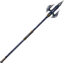 gungnir
