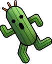 cactuar