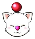 moogle