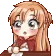 d4rkevNoted d4rkevNoted