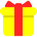 Giveaway3 Discord emoji
