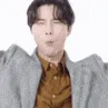 ajohnnythankyou