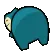 SnorlaxButt