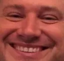 lewis2 lewis2