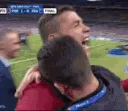 ronaldohugduranteport