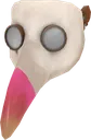 Medic_Gf