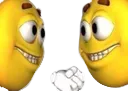 lekohandshake lekohandshake