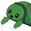 pietroTAP
