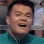 jypExcited