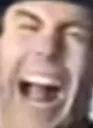 hehehe