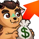 yumytvStonks
