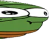 monkaE