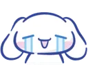 Cinnamorollah Cinnamorollah