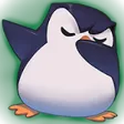 dab