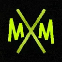 MixMob