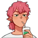 sip