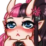 yureishyfingies