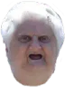 wat wat