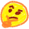 CrayonThink