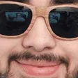 krngsaHeyThere