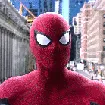 WTF